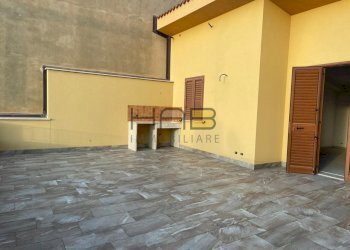 7494c40d-35df-4682-8bcd-9e0855713359.jpg - Villa via dell uva, Trapani - foto 14