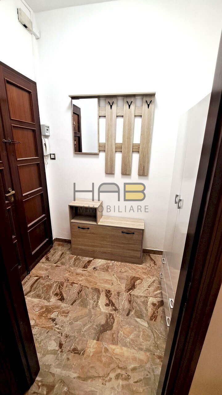 20251009_105230.jpg - Three-room apartment via Benizzi, Padova (neighborhood San Paolo) - photo 2