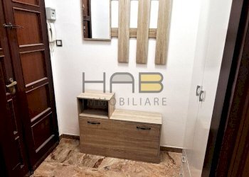 20251009_105230.jpg - Three-room apartment via Benizzi, Padova (neighborhood San Paolo) - photo 2