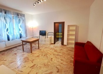 20251009_105243.jpg - Three-room apartment via Benizzi, Padova (neighborhood San Paolo) - photo 3