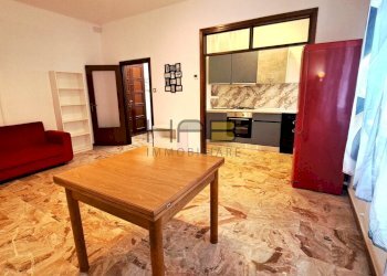 20251009_105303.jpg - Three-room apartment via Benizzi, Padova (neighborhood San Paolo) - photo 4