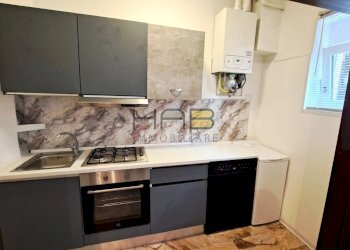 20251009_105317.jpg - Three-room apartment via Benizzi, Padova (neighborhood San Paolo) - photo 5