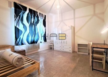 20251009_105411.jpg - Three-room apartment via Benizzi, Padova (neighborhood San Paolo) - photo 6