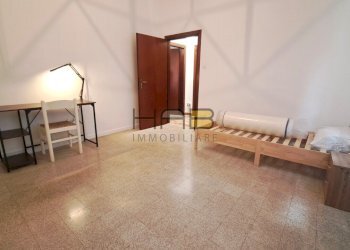 20251009_105425.jpg - Three-room apartment via Benizzi, Padova (neighborhood San Paolo) - photo 7