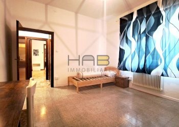 20251009_105433.jpg - Three-room apartment via Benizzi, Padova (neighborhood San Paolo) - photo 8