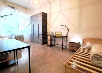 20251009_105509.jpg - Three-room apartment via Benizzi, Padova (neighborhood San Paolo) - photo 9