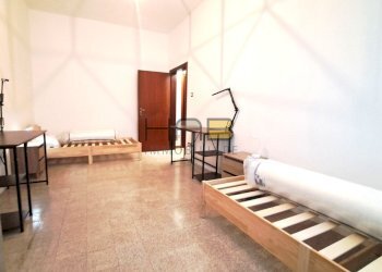 20251009_105521.jpg - Three-room apartment via Benizzi, Padova (neighborhood San Paolo) - photo 10