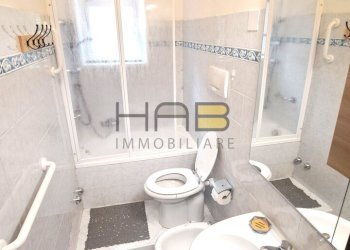20251009_105553.jpg - Three-room apartment via Benizzi, Padova (neighborhood San Paolo) - photo 11