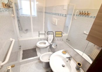 20251009_105600.jpg - Three-room apartment via Benizzi, Padova (neighborhood San Paolo) - photo 12