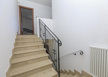 INGRESSO (3) (Copy).jpg - Casa semi indipendente Via Porcile  1 Q, Genova (zona Bolzaneto) - foto 26