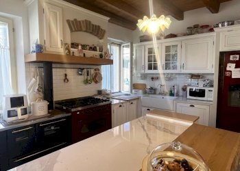 Villa a Schiera Senigallia - foto 1