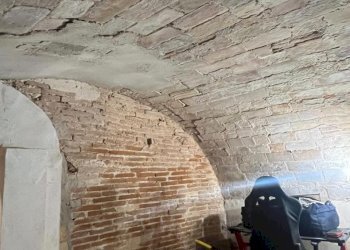 Villa a Schiera Senigallia - foto 6