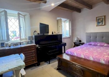 Villa a Schiera Senigallia - foto 7