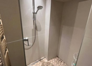 Villa a Schiera Senigallia - foto 12