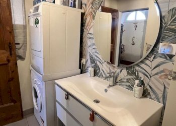 Villa a Schiera Senigallia - foto 13