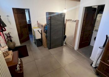 Villa a Schiera Senigallia - foto 19