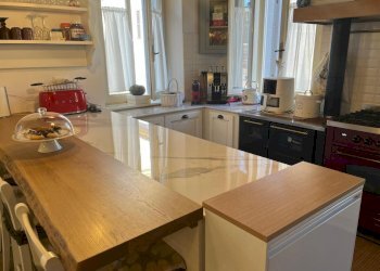 Villa a Schiera Senigallia - foto 22