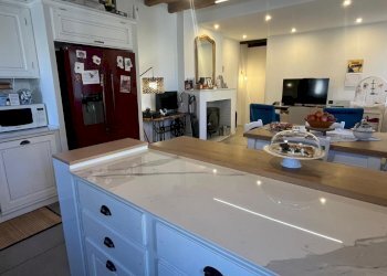 Villa a Schiera Senigallia - foto 25