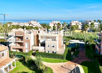 Appartamento in vendita MaioraInvest7.jpg - Trilocale via Modigliani 2, Grottammare - foto 1