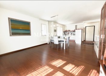 Appartamento in vendita MaioraInvest21.jpeg - Trilocale via Modigliani 2, Grottammare - foto 4