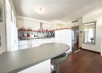 Appartamento in vendita MaioraInvest20.jpg - Trilocale via Modigliani 2, Grottammare - foto 5