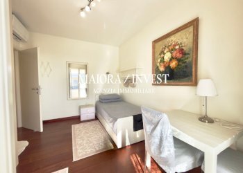 Appartamento in vendita MaioraInvest12.jpg - Trilocale via Modigliani 2, Grottammare - foto 9