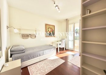 Appartamento in vendita MaioraInvest13.jpg - Trilocale via Modigliani 2, Grottammare - foto 10