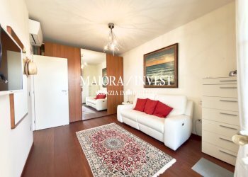 Appartamento in vendita MaioraInvest14.jpg - Trilocale via Modigliani 2, Grottammare - foto 11