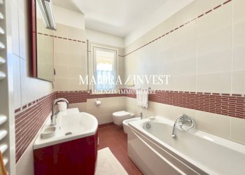 Appartamento in vendita MaioraInvest11.jpg - Trilocale via Modigliani 2, Grottammare - foto 12