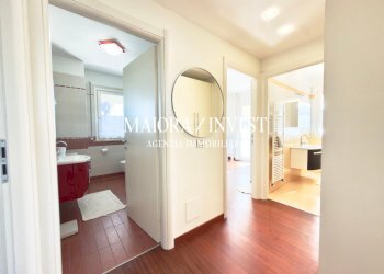 Appartamento in vendita MaioraInvest16.jpg - Trilocale via Modigliani 2, Grottammare - foto 13