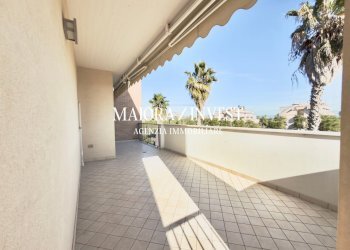 Appartamento in vendita MaioraInvest6.jpg - Trilocale via Modigliani 2, Grottammare - foto 16