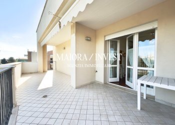 Appartamento in vendita MaioraInvest22.jpg - Trilocale via Modigliani 2, Grottammare - foto 17