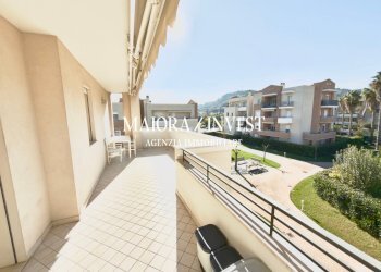 Appartamento in vendita MaioraInvest23.jpg - Trilocale via Modigliani 2, Grottammare - foto 18