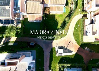 Appartamento in vendita MaioraInvest8.jpg - Trilocale via Modigliani 2, Grottammare - foto 20