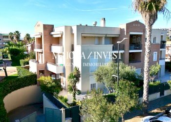 Appartamento in vendita MaioraInvest3.jpg - Trilocale via Modigliani 2, Grottammare - foto 23