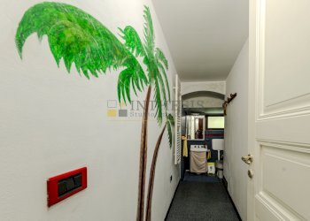 IMG_1213-HDR.jpg - Casa semi indipendente VIA FRANCESCO DE SANCTIS 18, Seregno - foto 22