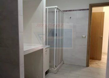 bagno - Appartamento Via Montegrappa, Siracusa - foto 4