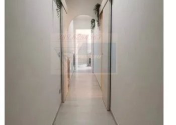 corridoio - Appartamento Via Montegrappa, Siracusa - foto 5