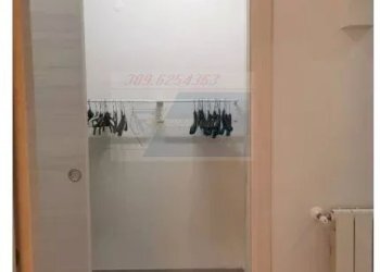 stanza - Appartamento Via Montegrappa, Siracusa - foto 6