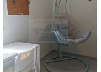 stanza - Appartamento Via Montegrappa, Siracusa - foto 10