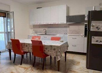 cucina - Appartamento Via Montegrappa, Siracusa - foto 12