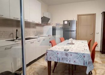 cucina - Appartamento Via Montegrappa, Siracusa - foto 13