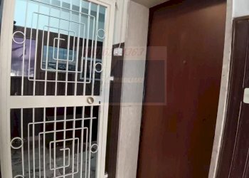 ingresso - Appartamento Via Montegrappa, Siracusa - foto 25