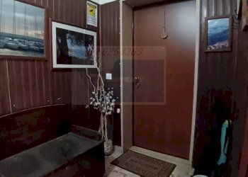 ingresso - Appartamento Via Montegrappa, Siracusa - foto 26