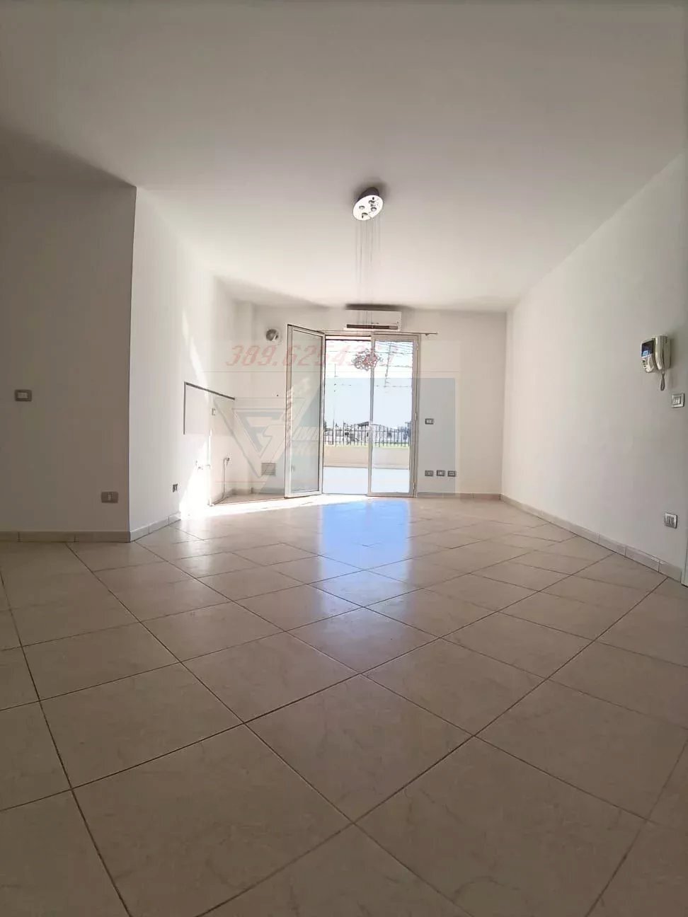 Bilocale Via Pitagora, Floridia - foto 2