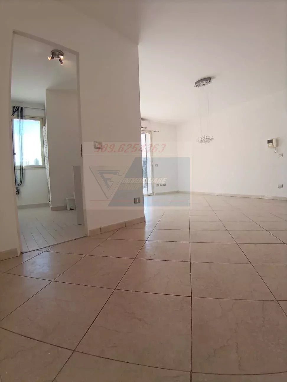 Bilocale Via Pitagora, Floridia - foto 3