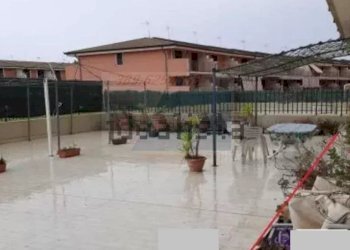 Bilocale Via Pitagora, Floridia - foto 1