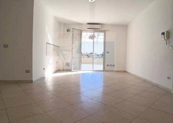 Bilocale Via Pitagora, Floridia - foto 2