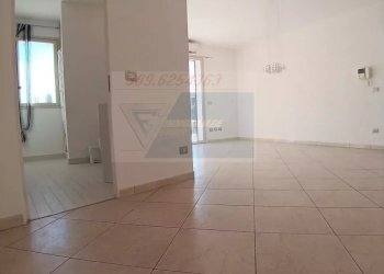 Bilocale Via Pitagora, Floridia - foto 3