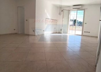 Bilocale Via Pitagora, Floridia - foto 4